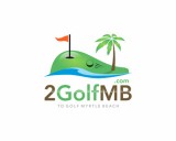 /public/logoimage/15255322212GolfMB 2.jpg